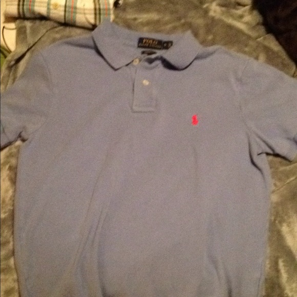 Men’s Size Small -2 Shirt Bundle - Picture 2 of 6